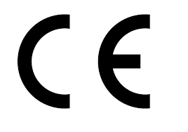 Obtain CE & PICC Certificates